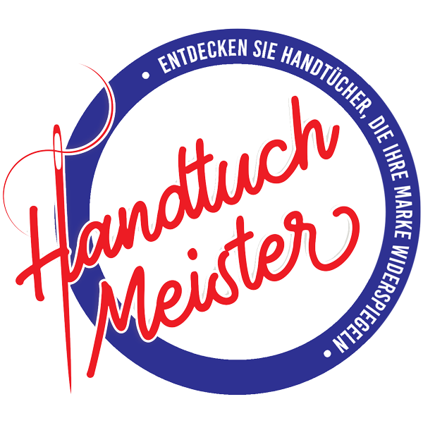 handtuchmeister.com